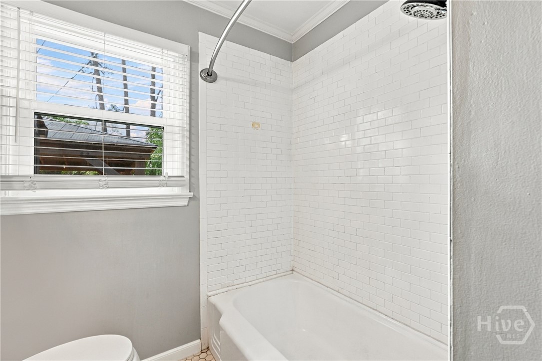 209 Brandywine Road Property Photo 30