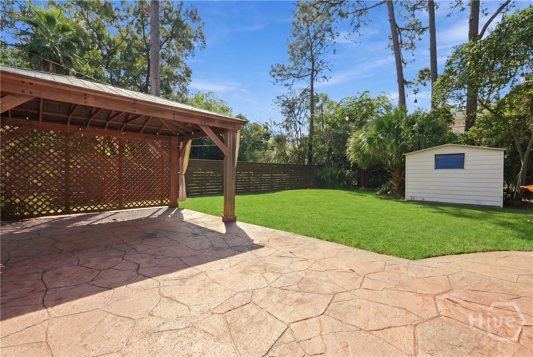 209 Brandywine Road Property Photo 35