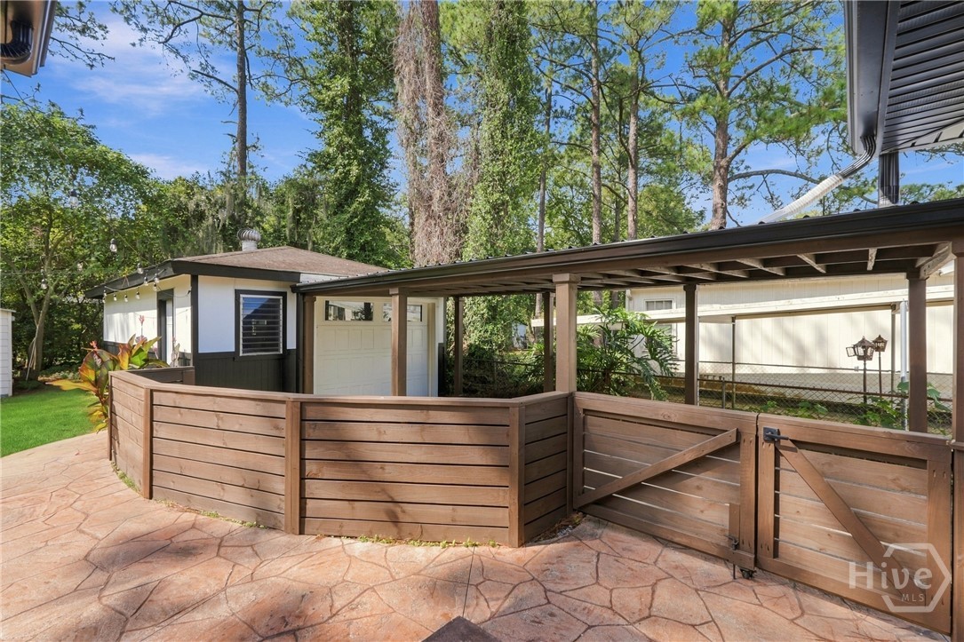 209 Brandywine Road Property Photo 36