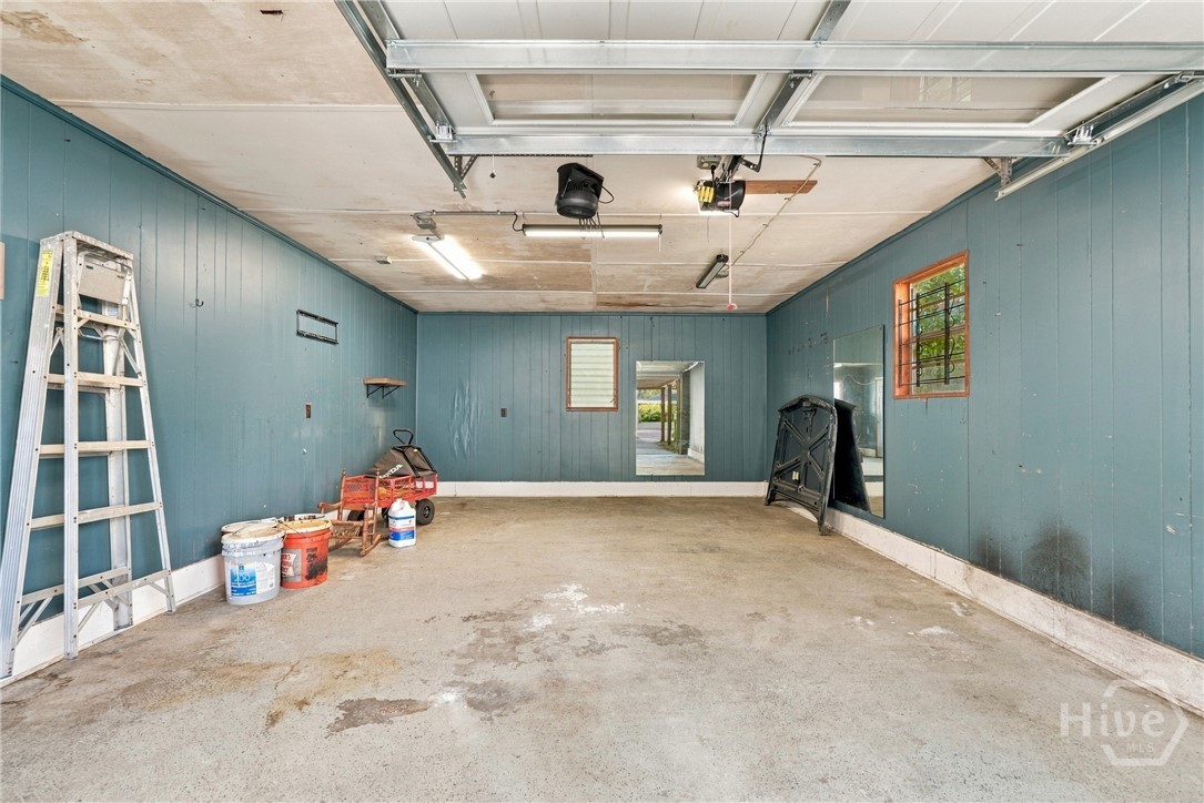 209 Brandywine Road Property Photo 39