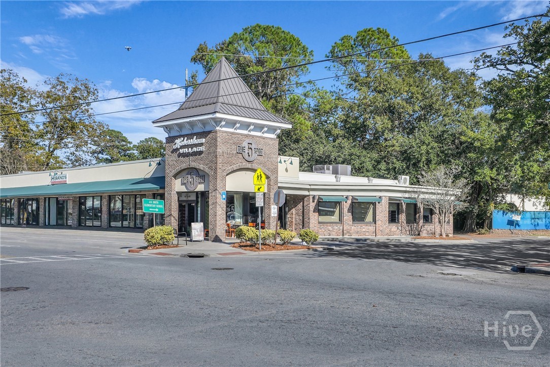 209 Brandywine Road Property Photo 40
