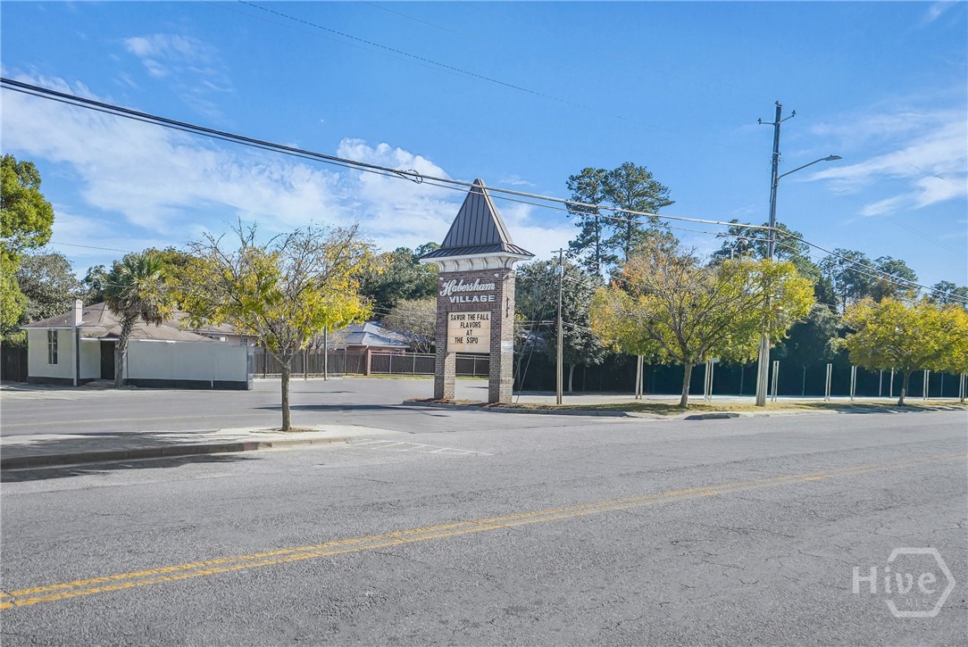 209 Brandywine Road Property Photo 42
