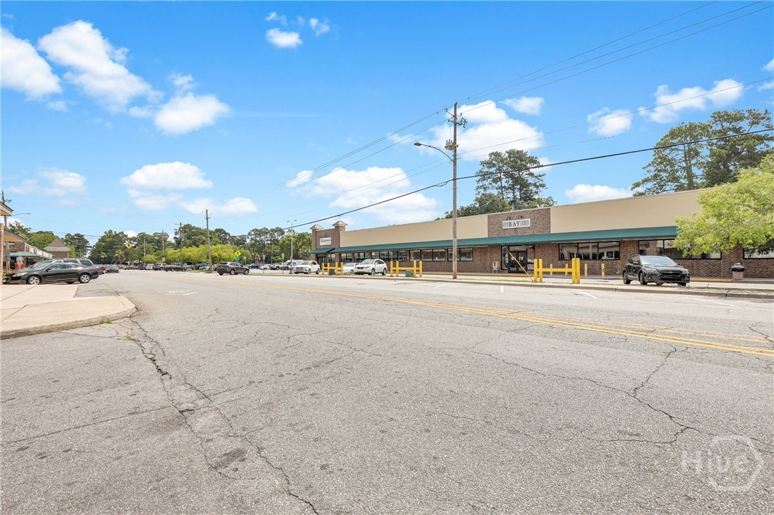 209 Brandywine Road Property Photo 43