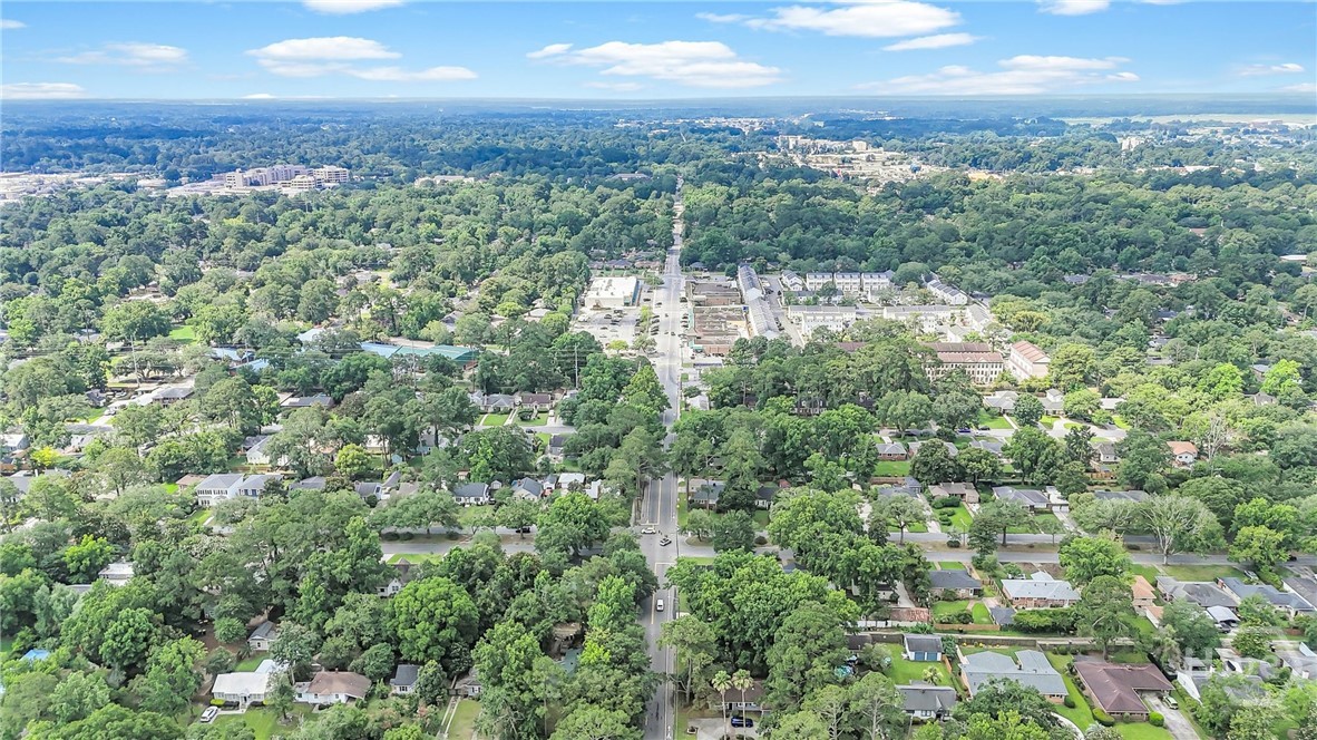 209 Brandywine Road Property Photo 45