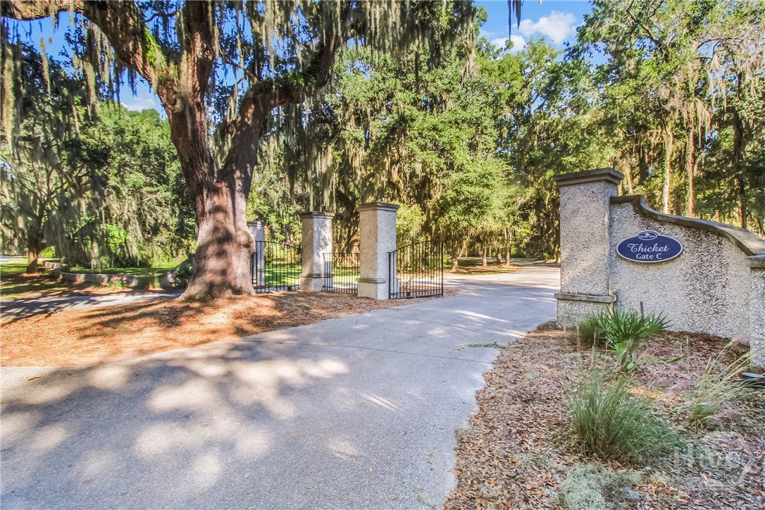 12 Tolomato Drive Se Property Photo 16