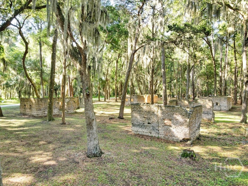 12 Tolomato Drive Se Property Photo 22