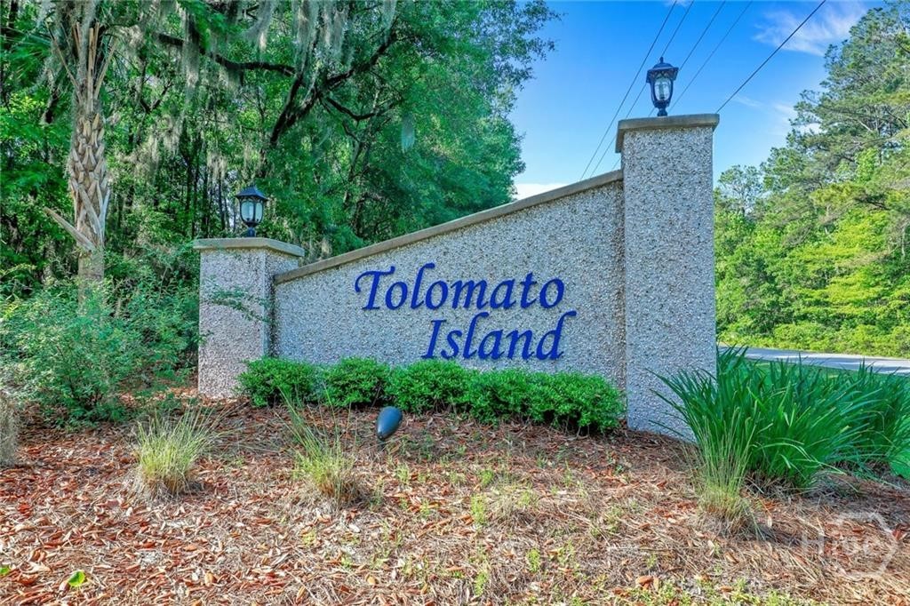 12 Tolomato Drive Se Property Photo 23