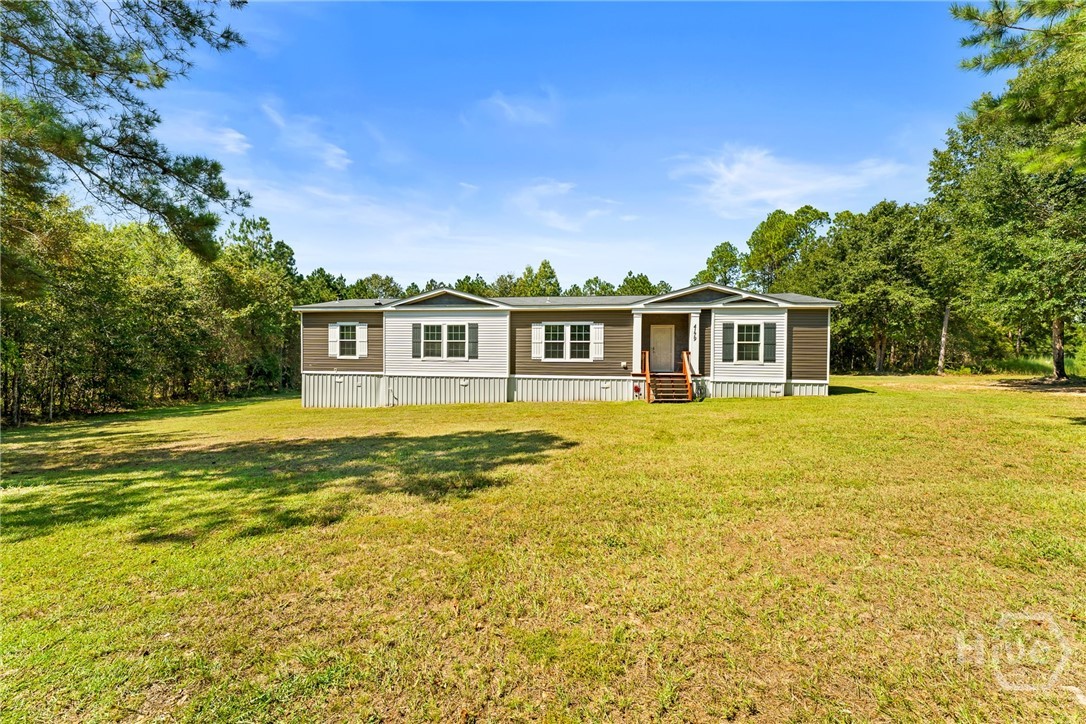 4179 Nevils Groveland Road Property Photo 4