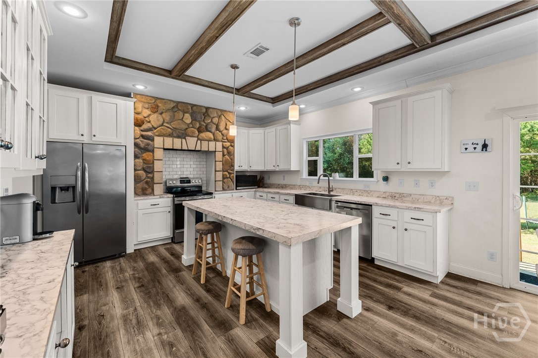 4179 Nevils Groveland Road Property Photo 10