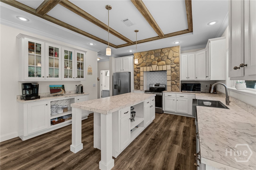 4179 Nevils Groveland Road Property Photo 11