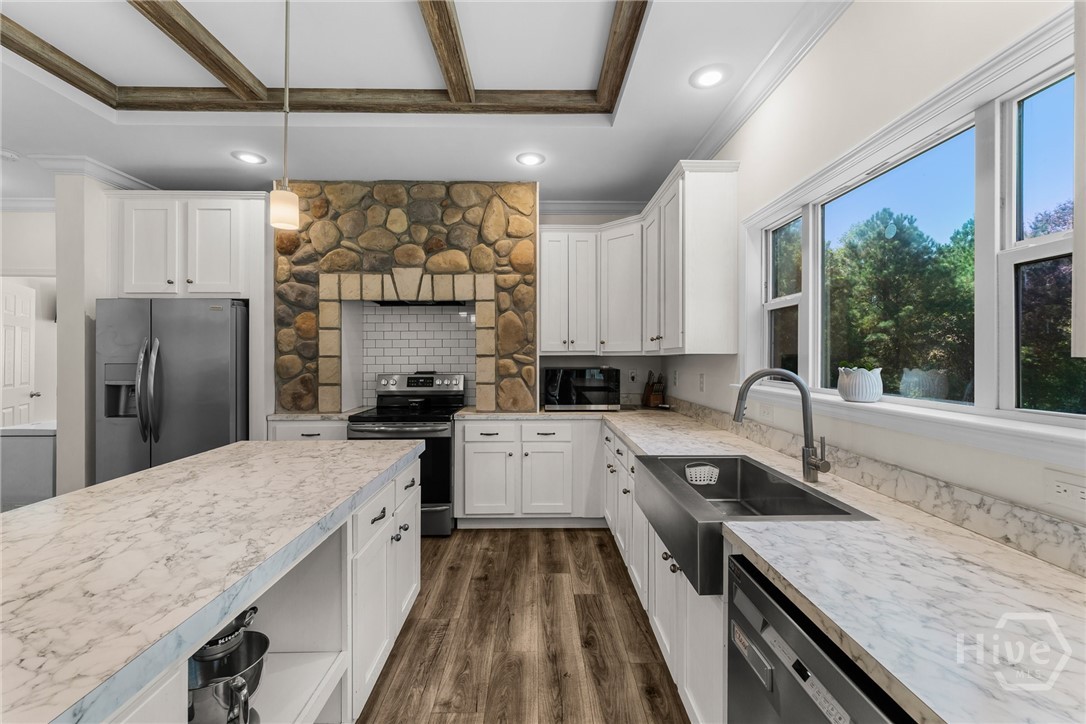 4179 Nevils Groveland Road Property Photo 12