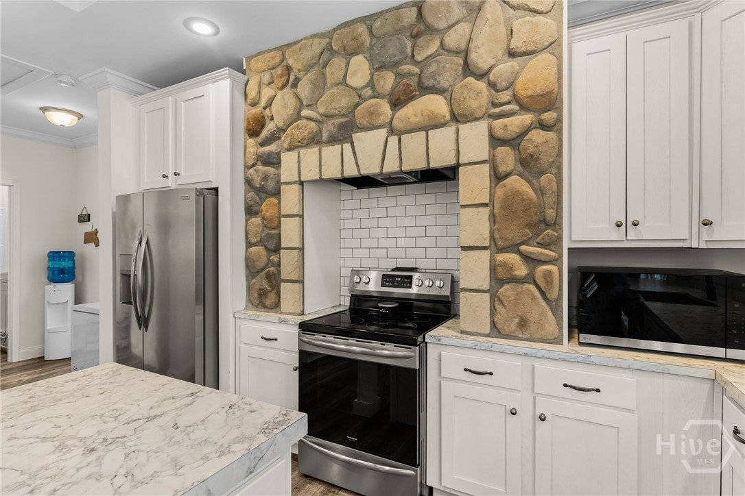 4179 Nevils Groveland Road Property Photo 13