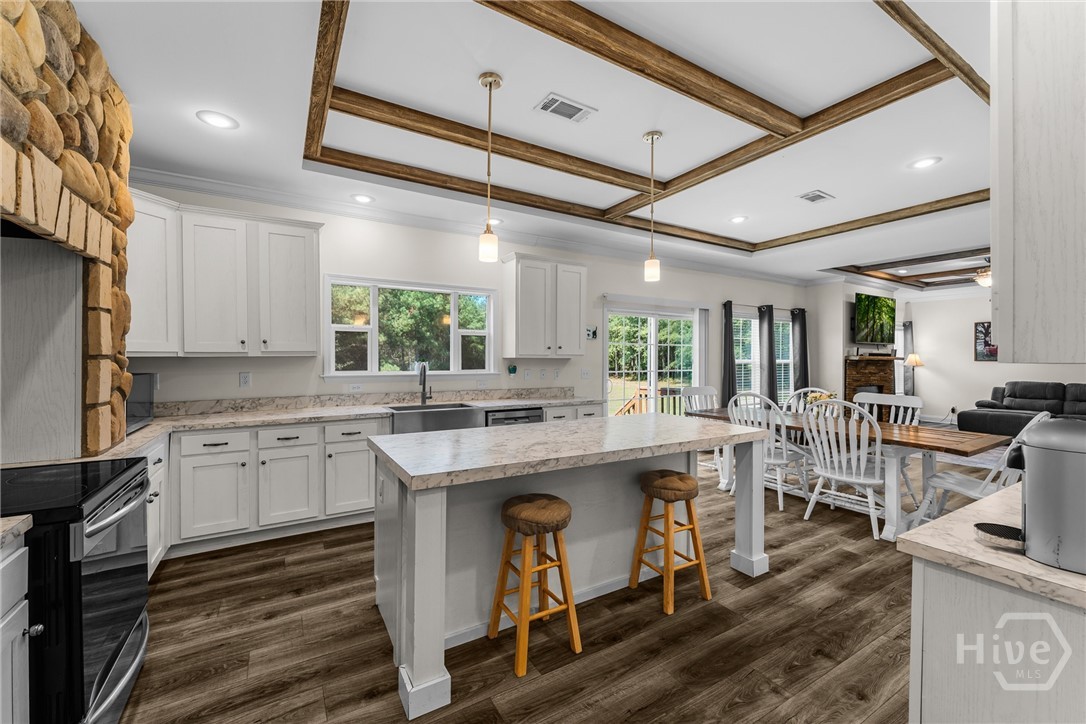 4179 Nevils Groveland Road Property Photo 14