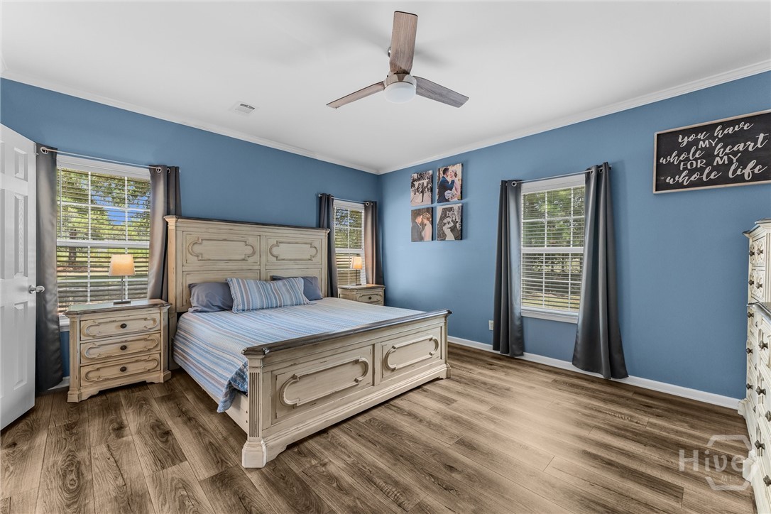 4179 Nevils Groveland Road Property Photo 15