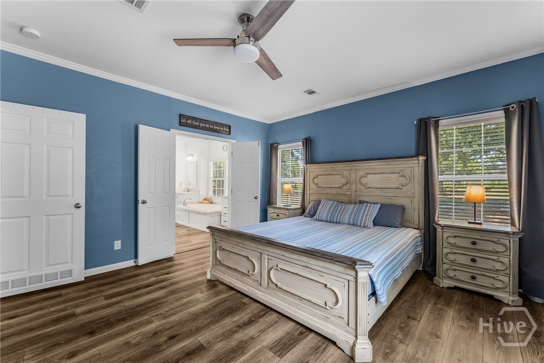 4179 Nevils Groveland Road Property Photo 16