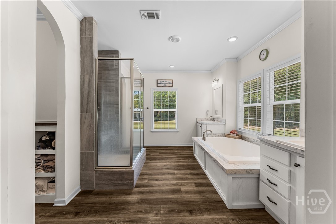 4179 Nevils Groveland Road Property Photo 17