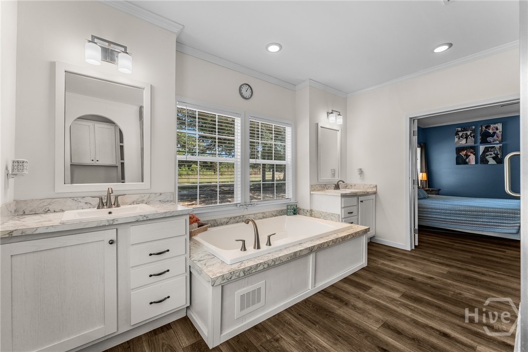 4179 Nevils Groveland Road Property Photo 18