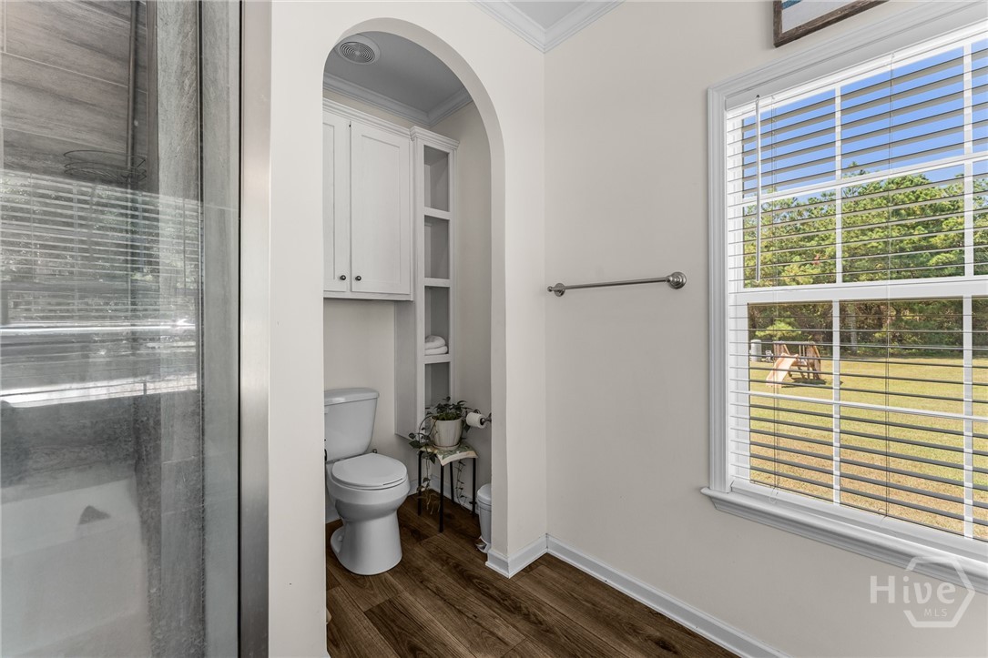 4179 Nevils Groveland Road Property Photo 19