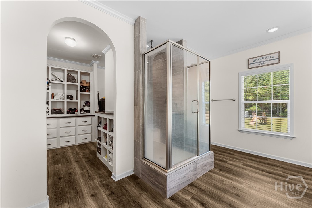 4179 Nevils Groveland Road Property Photo 20