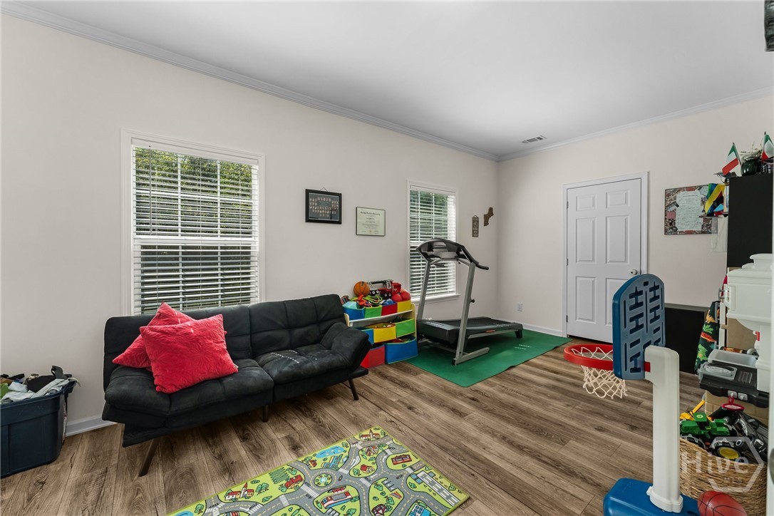 4179 Nevils Groveland Road Property Photo 29