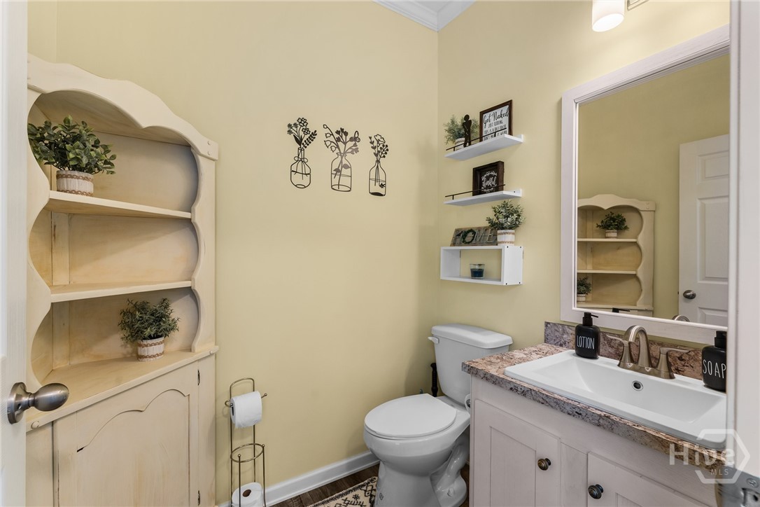 4179 Nevils Groveland Road Property Photo 31