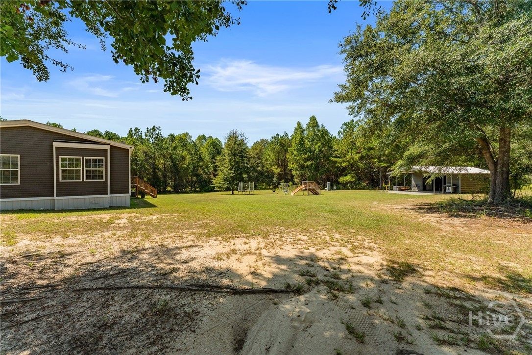 4179 Nevils Groveland Road Property Photo 32