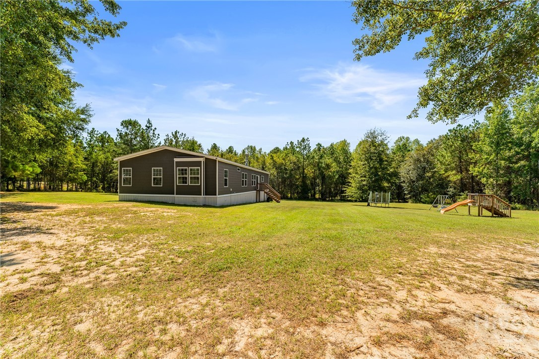 4179 Nevils Groveland Road Property Photo 33