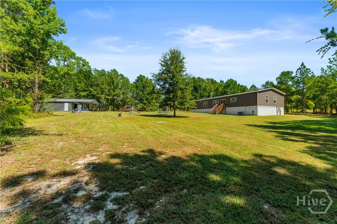 4179 Nevils Groveland Road Property Photo 34