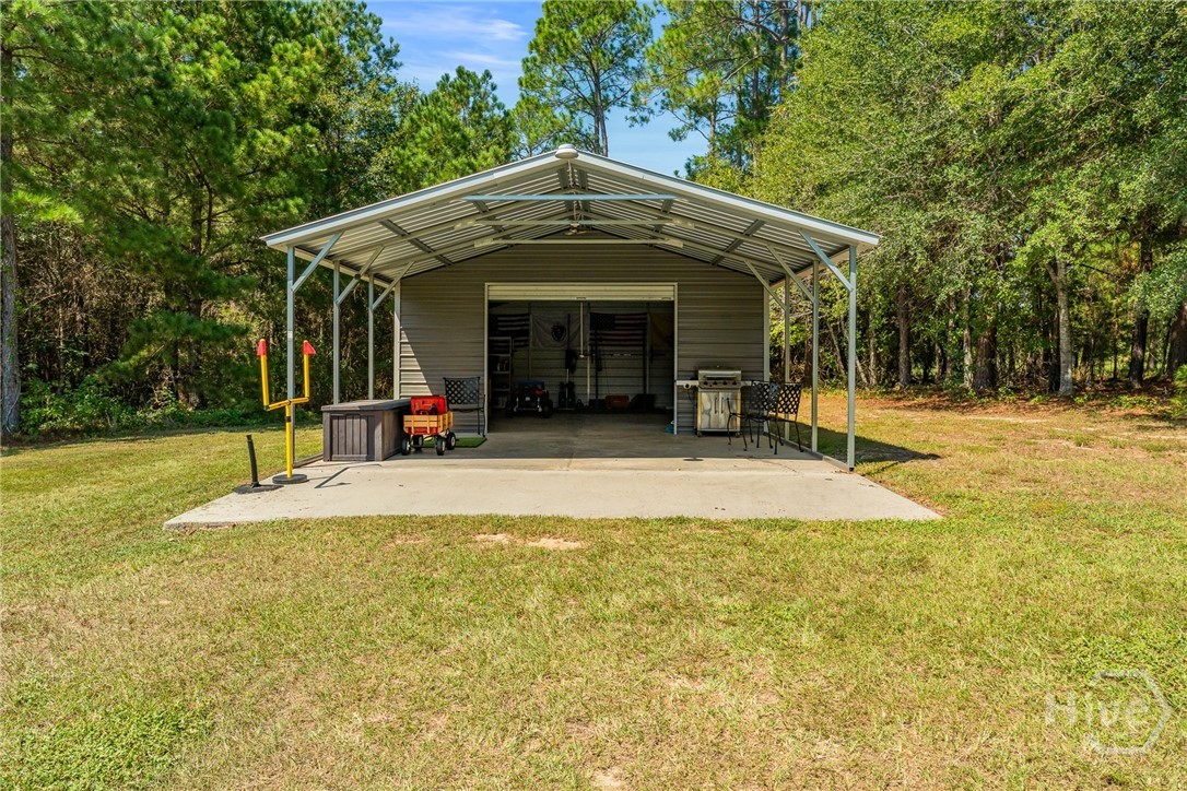 4179 Nevils Groveland Road Property Photo 35