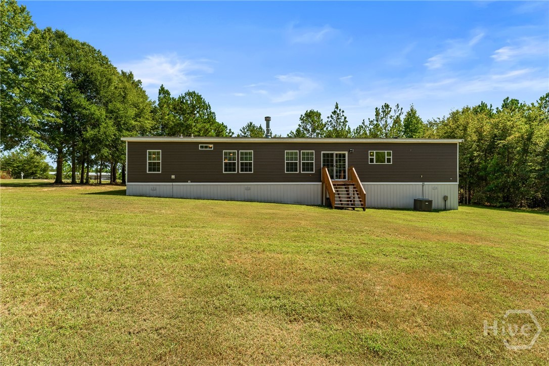 4179 Nevils Groveland Road Property Photo 36