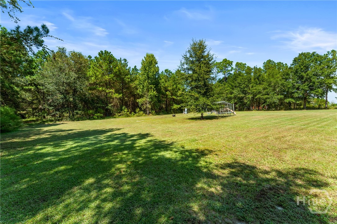 4179 Nevils Groveland Road Property Photo 37