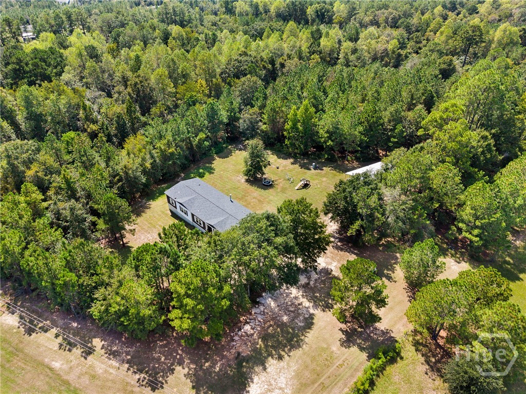 4179 Nevils Groveland Road Property Photo 38