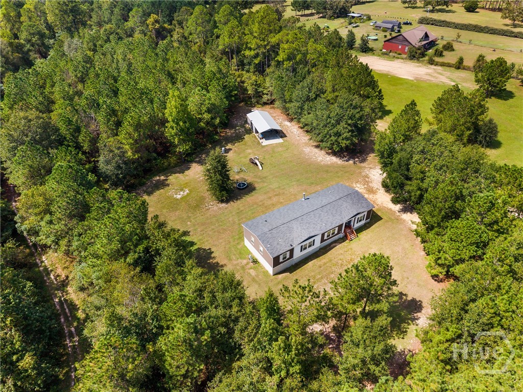 4179 Nevils Groveland Road Property Photo 40