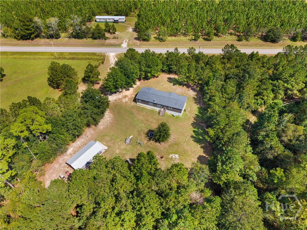 4179 Nevils Groveland Road Property Photo 41