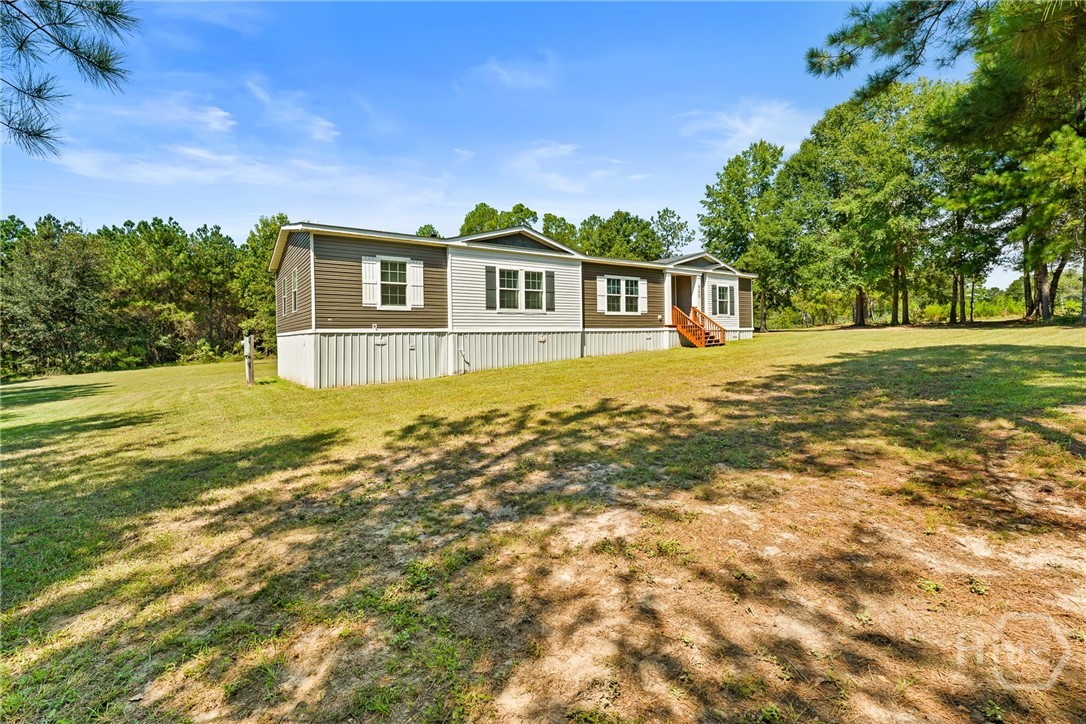 4179 Nevils Groveland Road Property Photo 42