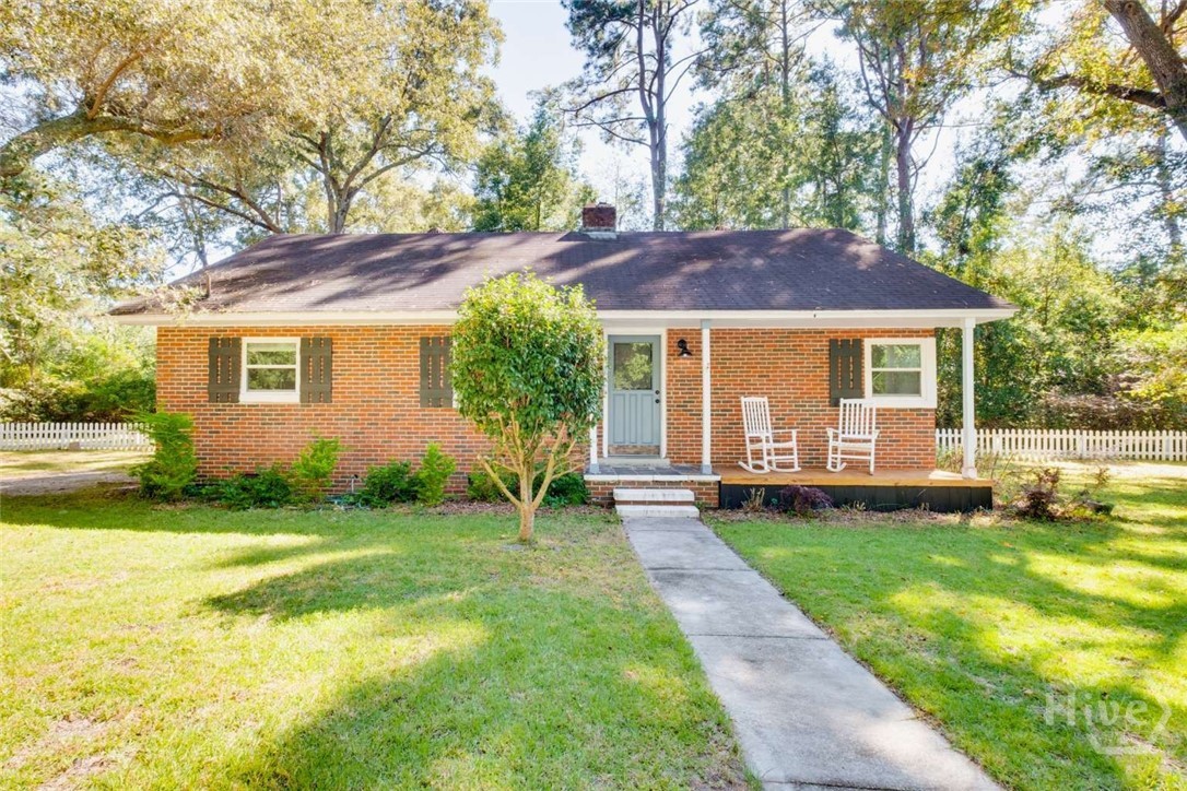 23 Dolan Drive