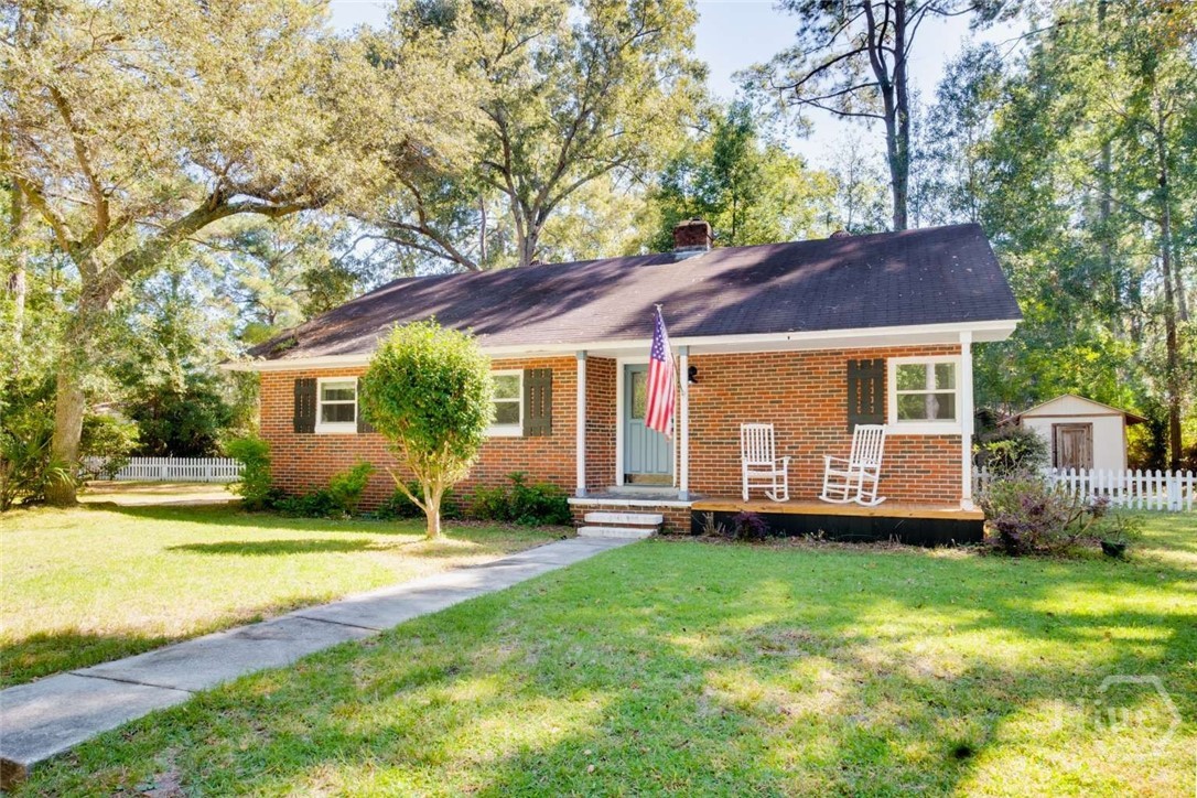 23 Dolan Drive Property Photo 2