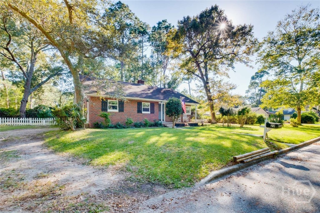 23 Dolan Drive Property Photo 3