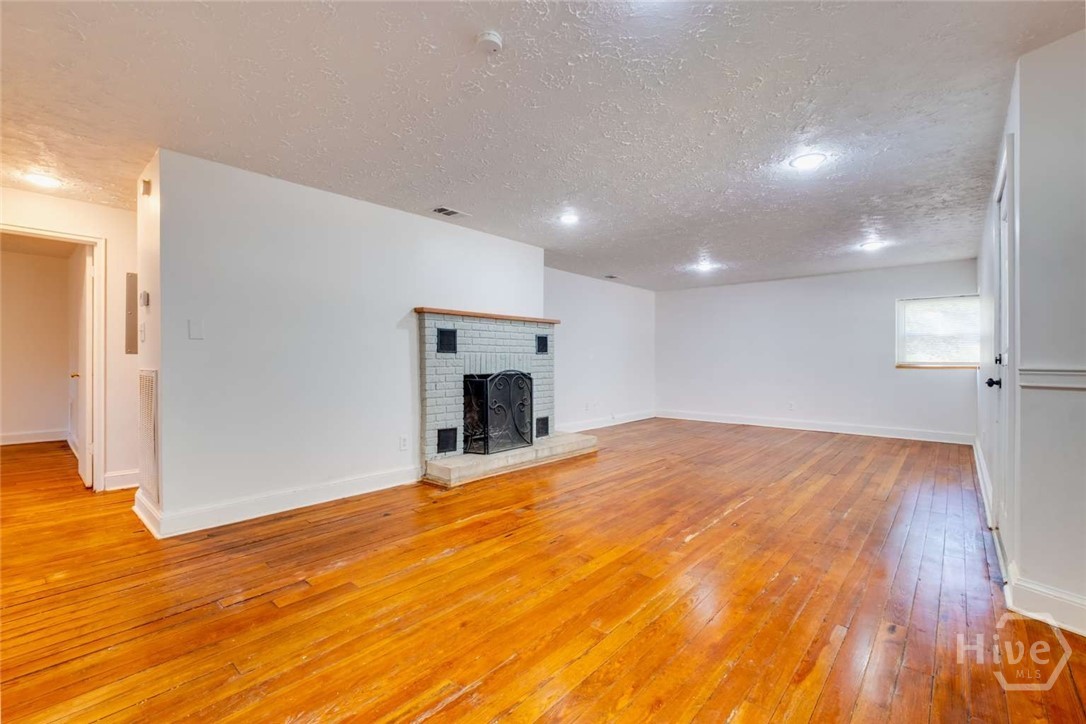 23 Dolan Drive Property Photo 5