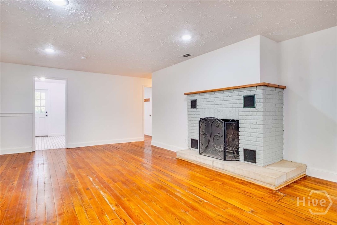 23 Dolan Drive Property Photo 6