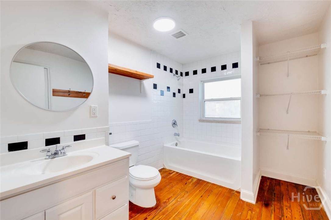 23 Dolan Drive Property Photo 10