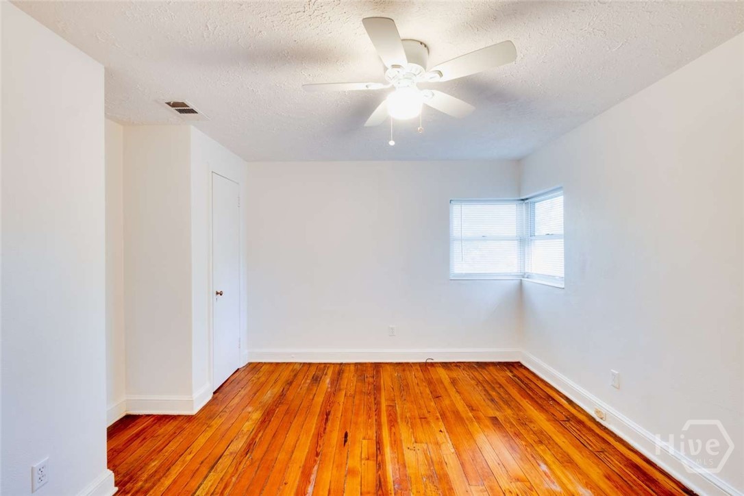 23 Dolan Drive Property Photo 11