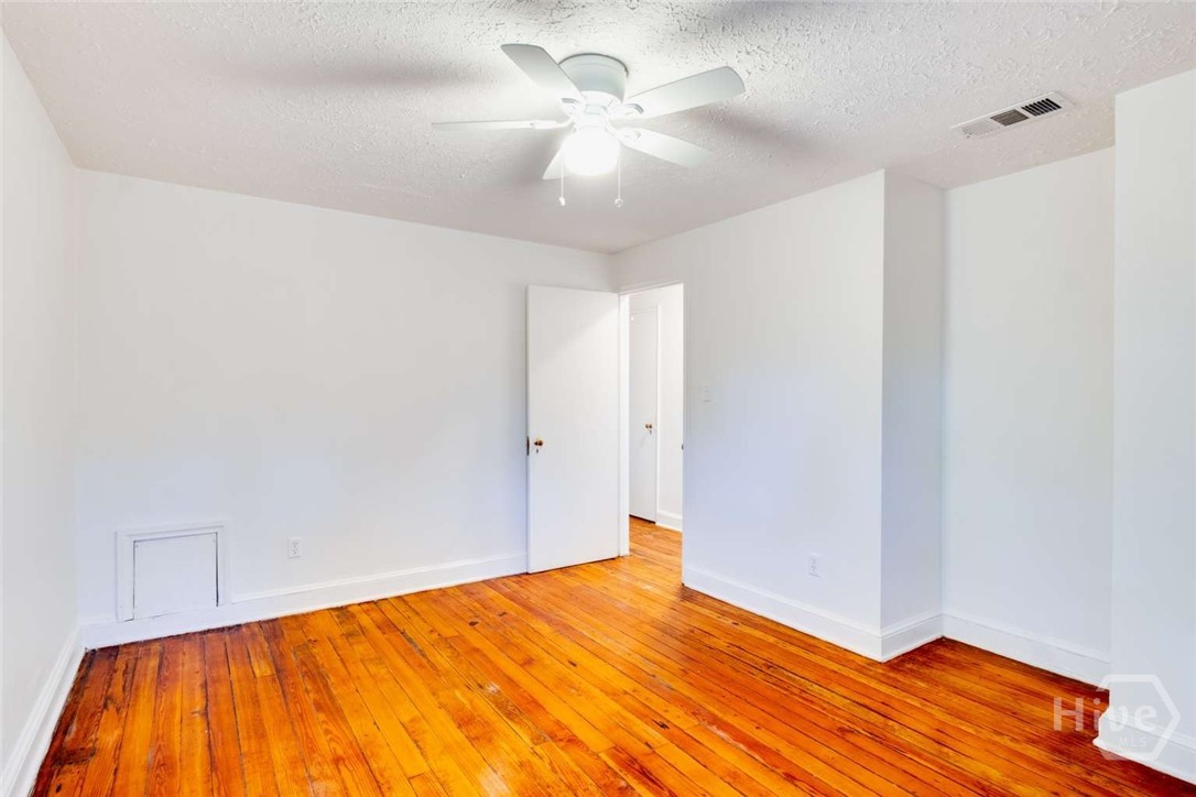 23 Dolan Drive Property Photo 12