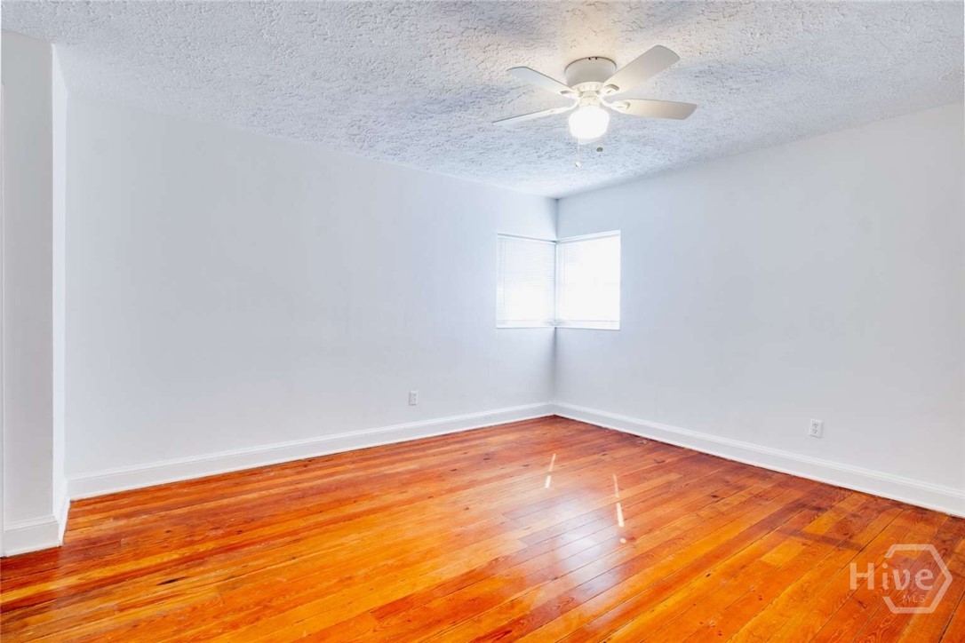 23 Dolan Drive Property Photo 13