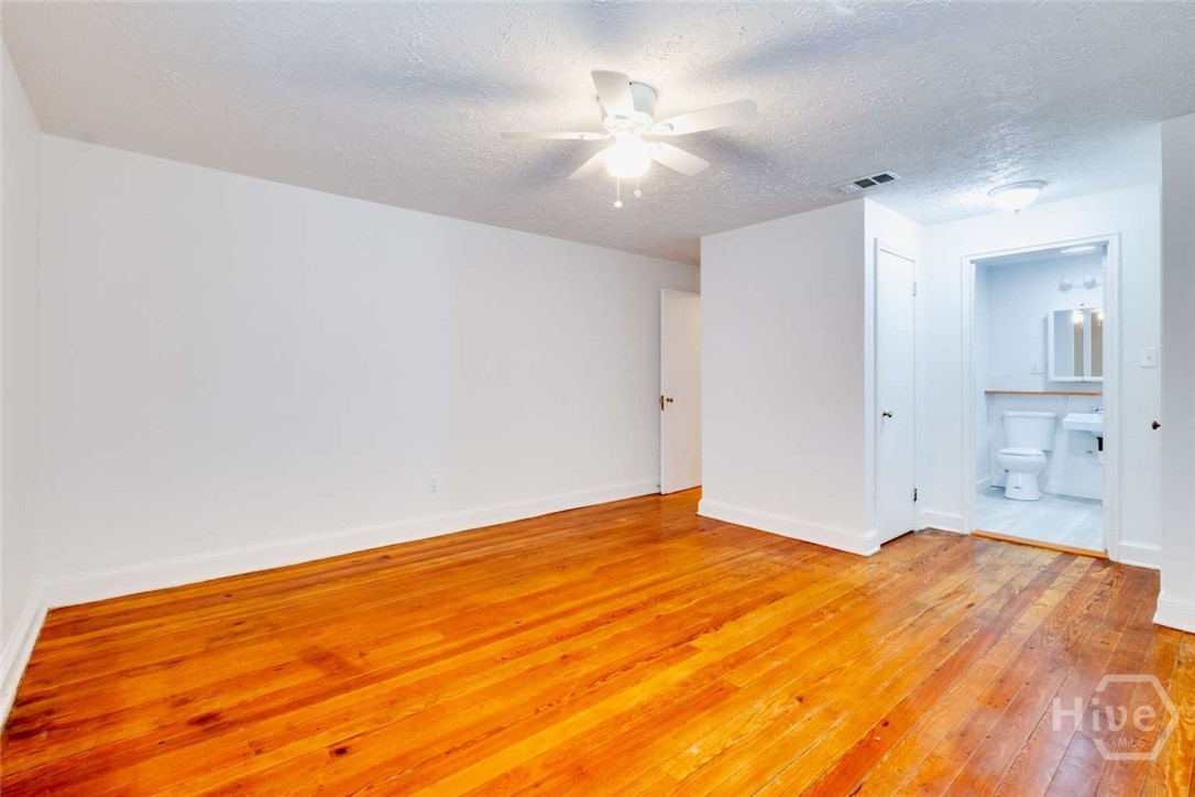 23 Dolan Drive Property Photo 14