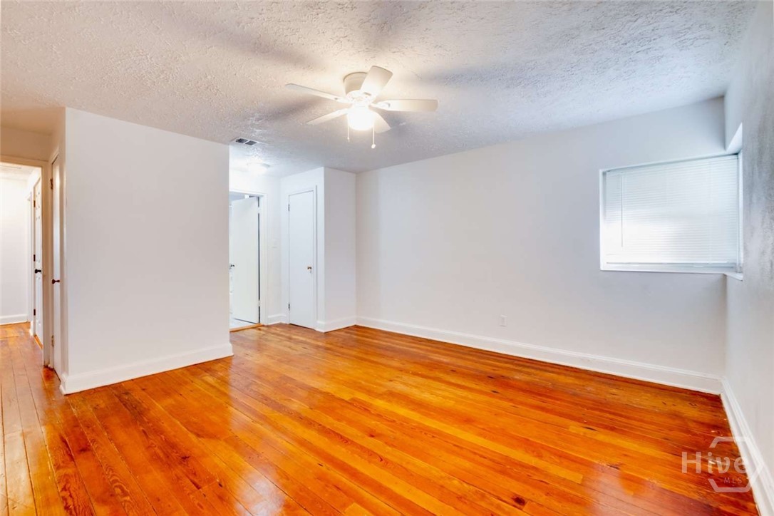 23 Dolan Drive Property Photo 15