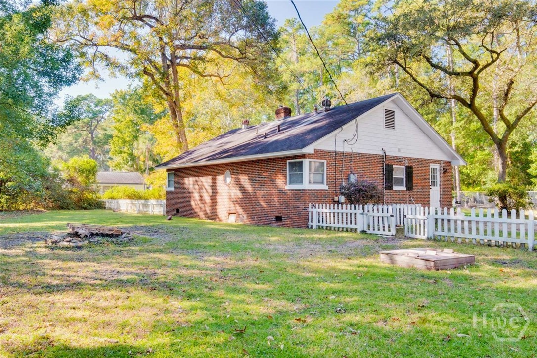 23 Dolan Drive Property Photo 18