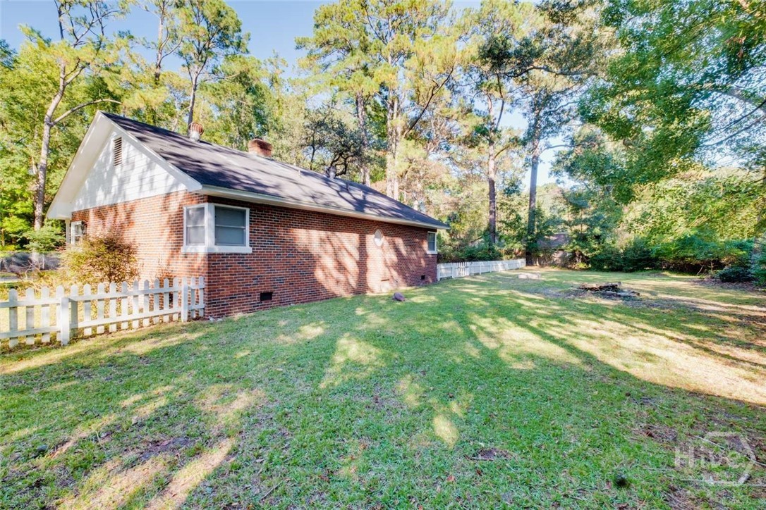 23 Dolan Drive Property Photo 19