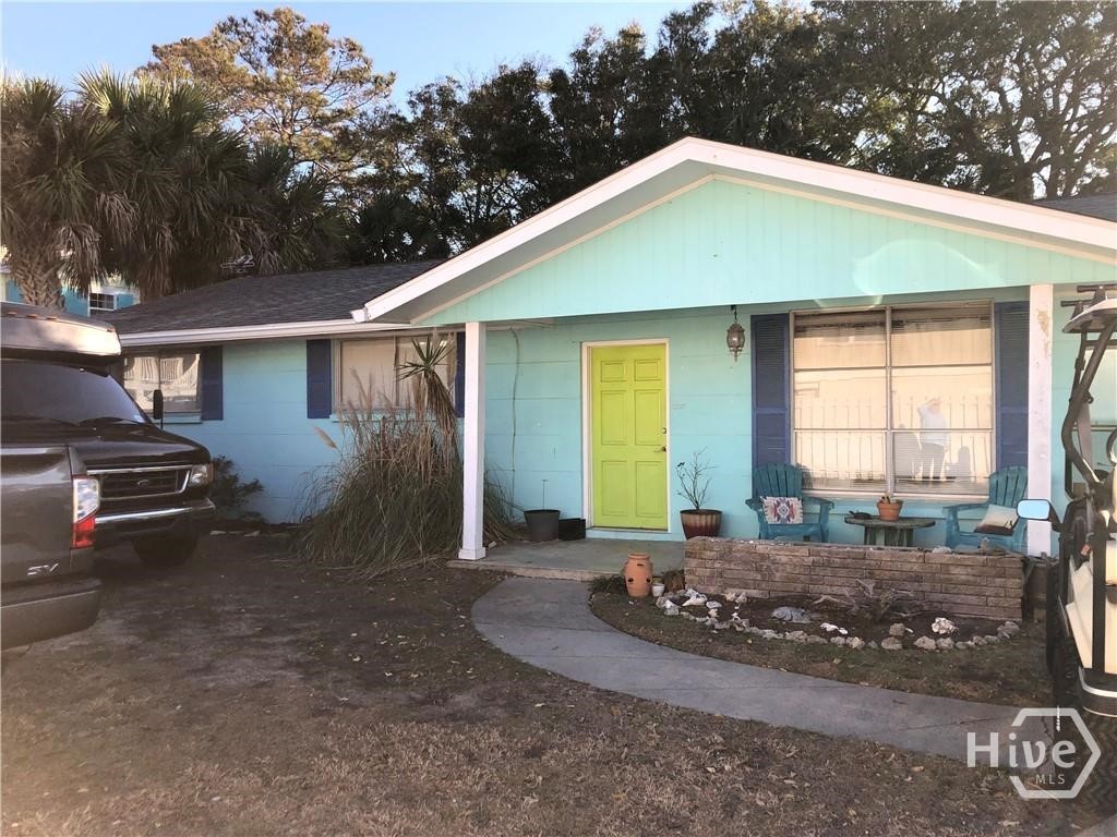 1002 Butler Avenue Property Photo 1