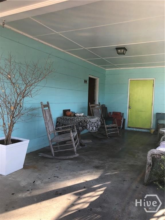 1002 Butler Avenue Property Photo 2
